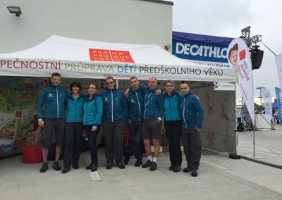 Firma-Decathlon-VitalSport_1